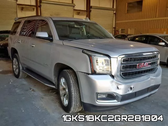 1GKS1BKC2GR281804