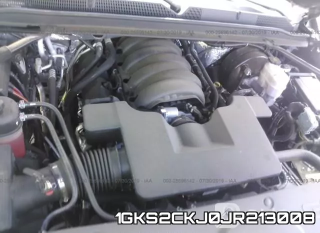1GKS2CKJ0JR213008