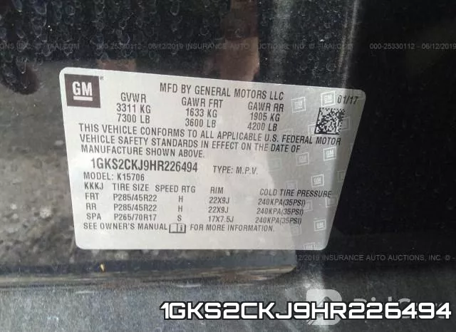 1GKS2CKJ9HR226494_9.webp