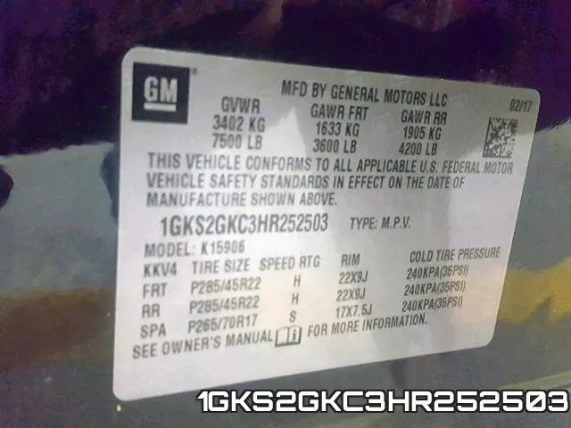 1GKS2GKC3HR252503_10.webp