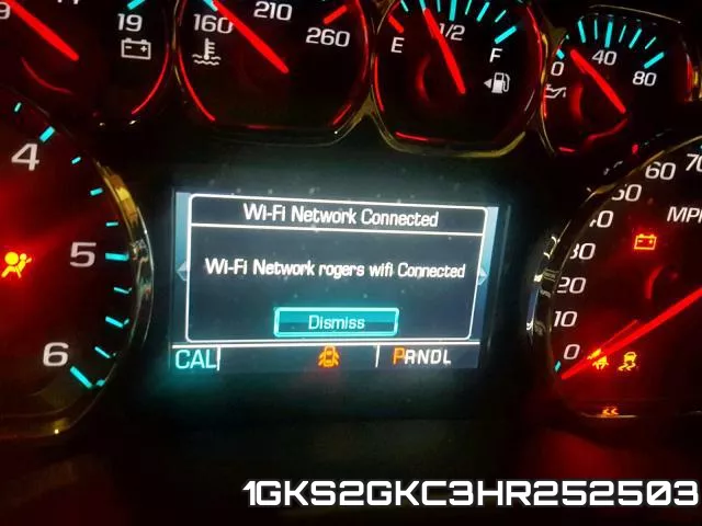 1GKS2GKC3HR252503_8.webp
