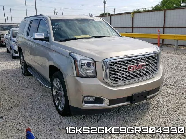 1GKS2GKC9GR304330