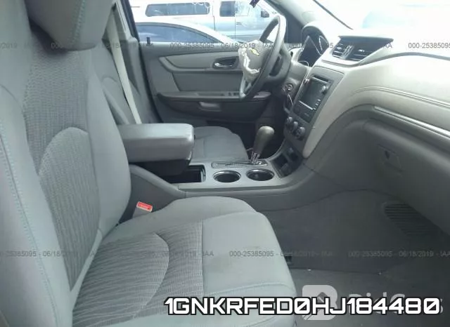 1GNKRFED0HJ184480_5.webp