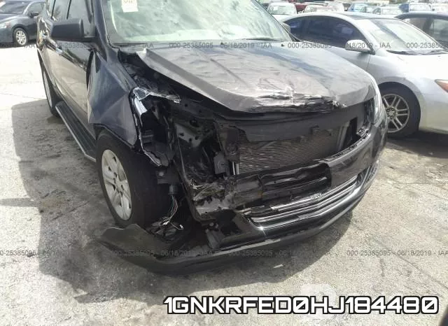 1GNKRFED0HJ184480_6.webp