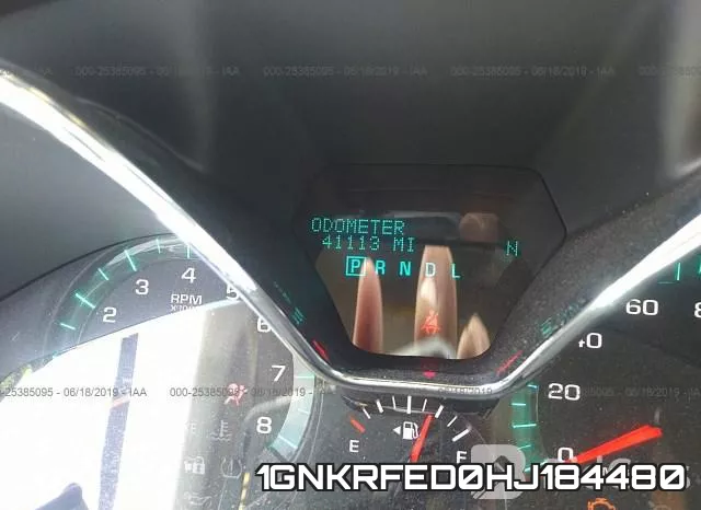 1GNKRFED0HJ184480_7.webp