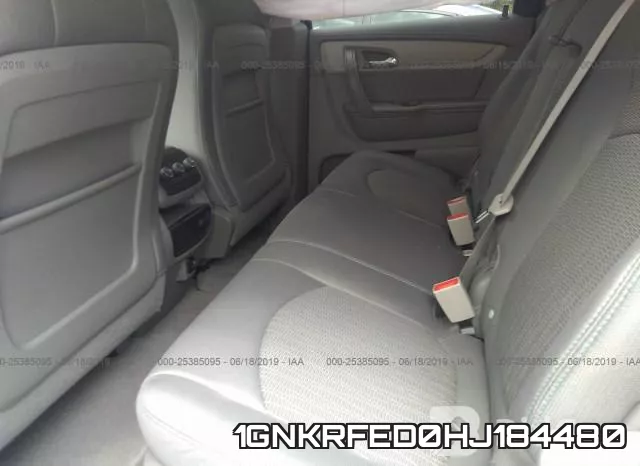 1GNKRFED0HJ184480_8.webp