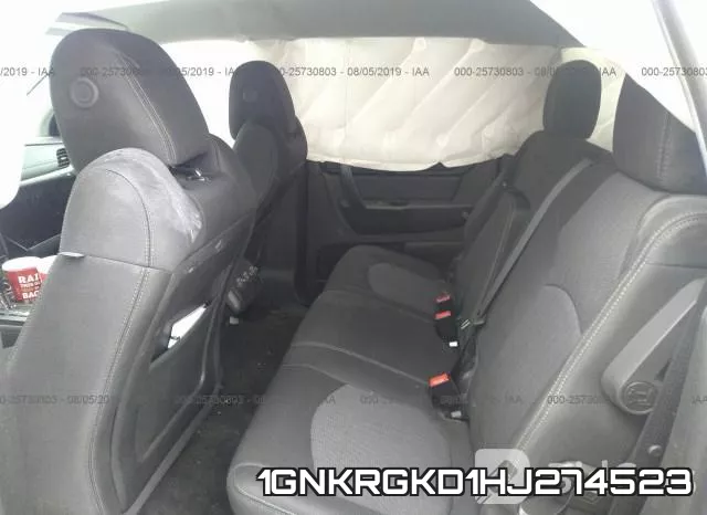 1GNKRGKD1HJ274523_8.webp