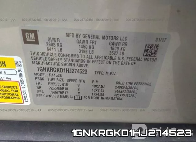 1GNKRGKD1HJ274523_9.webp