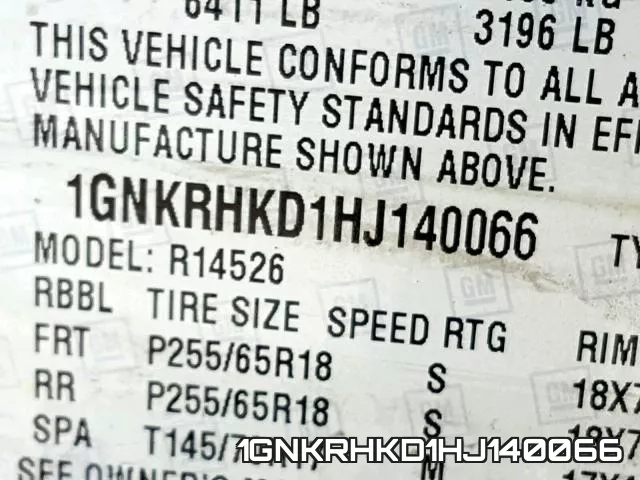 1GNKRHKD1HJ140066_10.webp