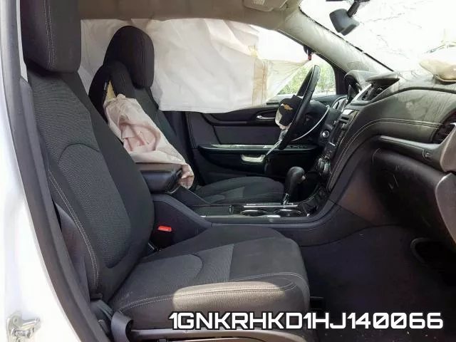 1GNKRHKD1HJ140066_5.webp