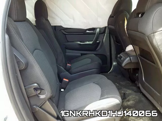 1GNKRHKD1HJ140066_6.webp