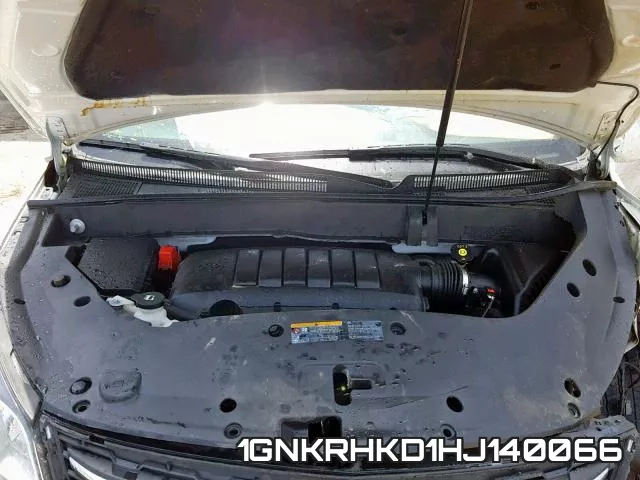 1GNKRHKD1HJ140066_7.webp
