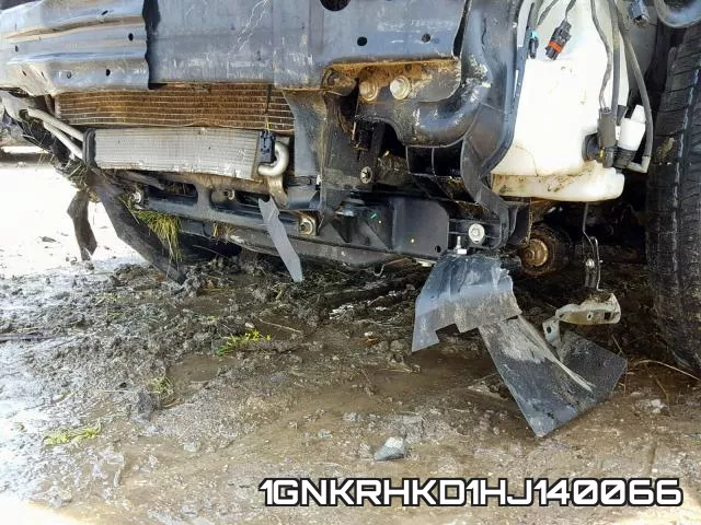 1GNKRHKD1HJ140066