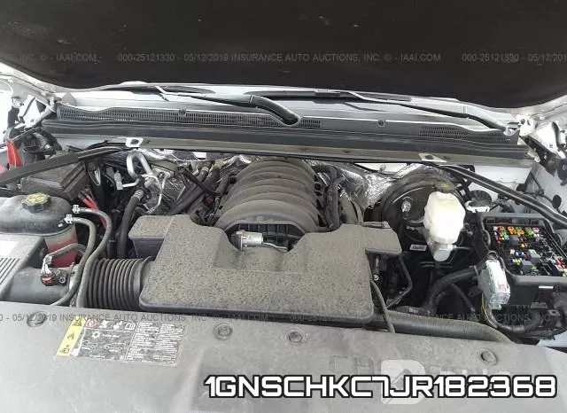 1GNSCHKC7JR182368_10.webp