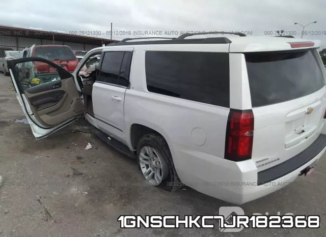 1GNSCHKC7JR182368_3.webp