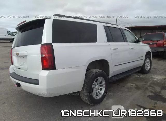 1GNSCHKC7JR182368