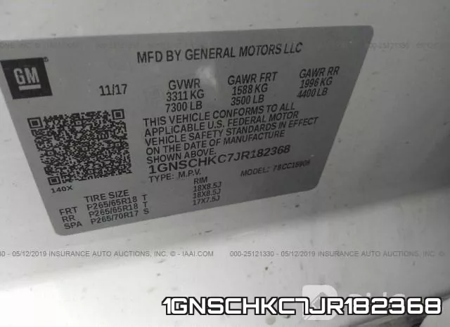 1GNSCHKC7JR182368_9.webp