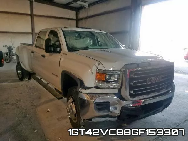 1GT42VC88GF153307