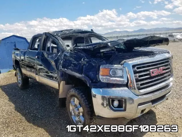 1GT42XE88GF108263