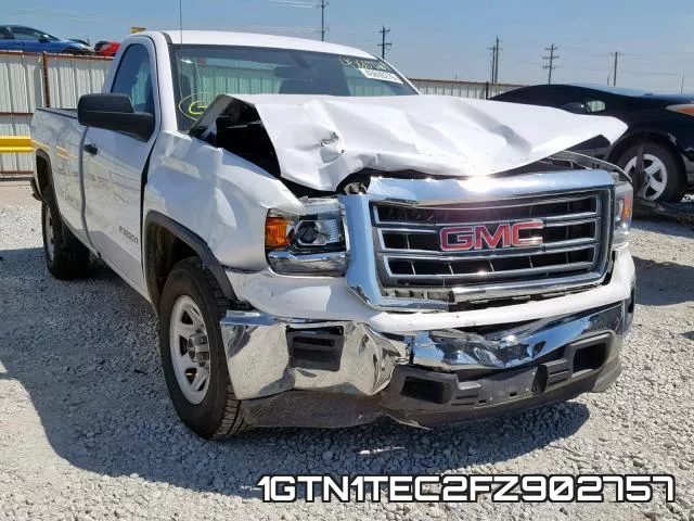 1GTN1TEC2FZ902757