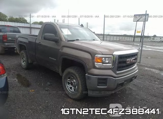 1GTN2TEC4FZ388441