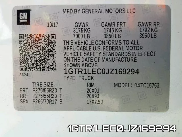 1GTR1LEC0JZ169294_10.webp