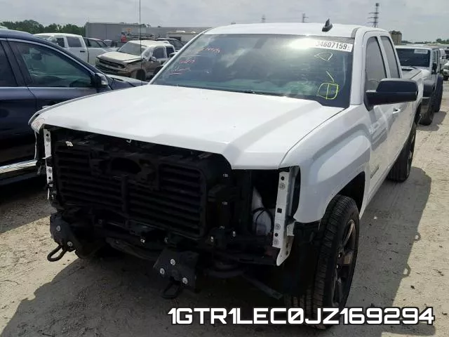 1GTR1LEC0JZ169294_2.webp