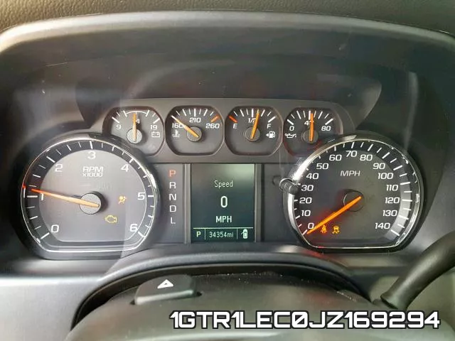1GTR1LEC0JZ169294
