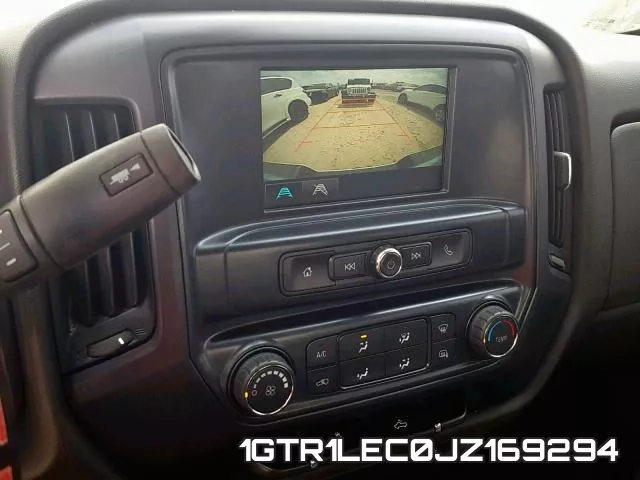 1GTR1LEC0JZ169294_9.webp