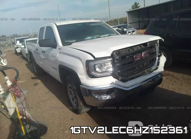 1GTV2LEC6HZ152361_1.webp