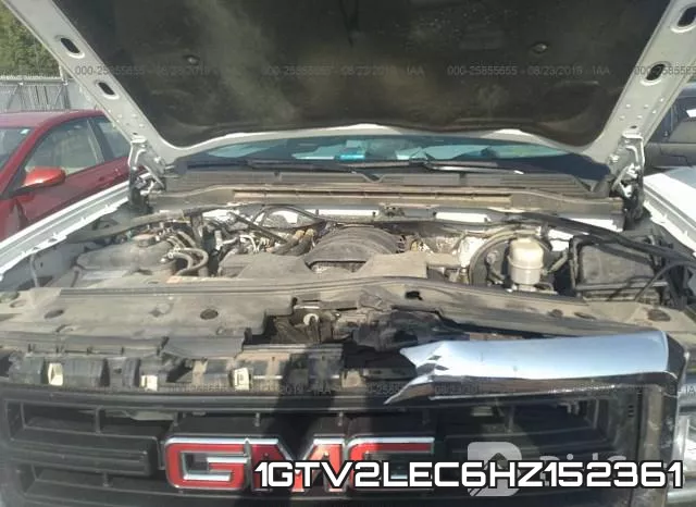 1GTV2LEC6HZ152361_10.webp