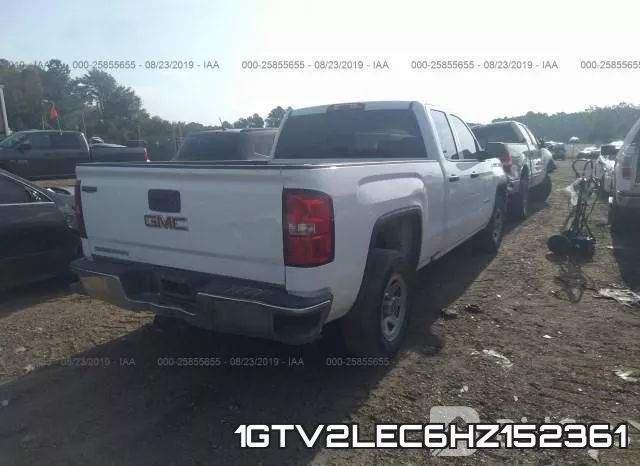 1GTV2LEC6HZ152361_4.webp