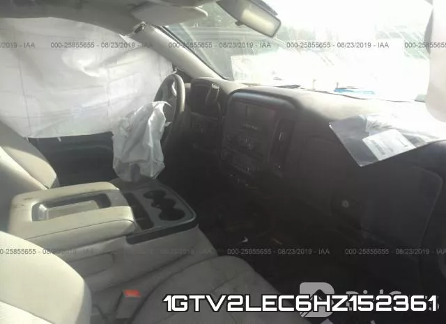 1GTV2LEC6HZ152361_5.webp