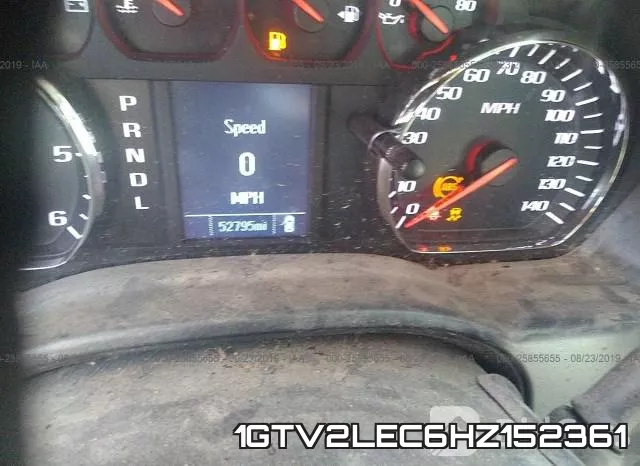 1GTV2LEC6HZ152361_7.webp