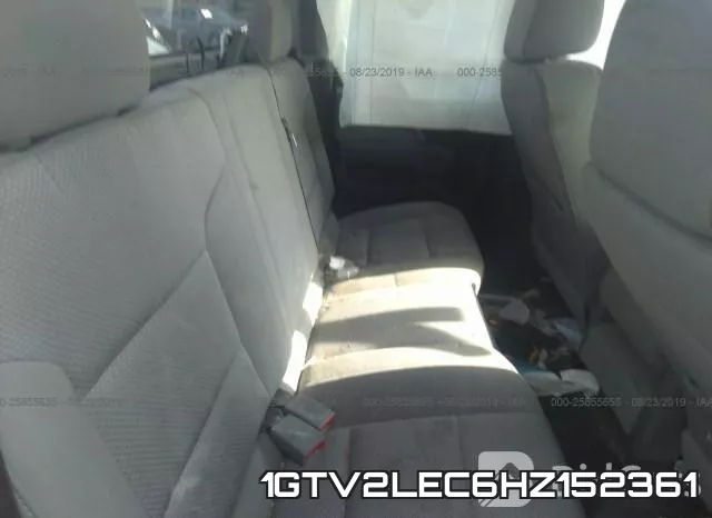 1GTV2LEC6HZ152361_8.webp
