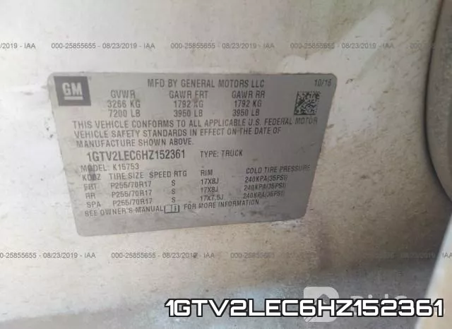 1GTV2LEC6HZ152361_9.webp