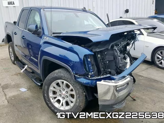 1GTV2MECXGZ225638