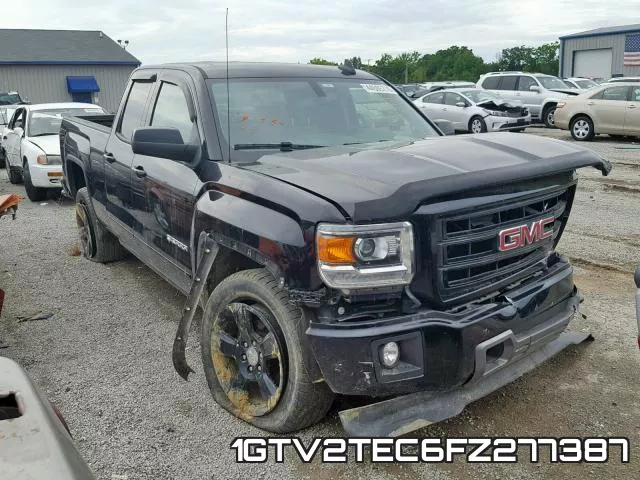 1GTV2TEC6FZ277387