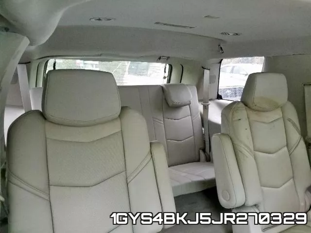 1GYS4BKJ5JR270329_6.webp
