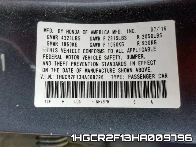 1HGCR2F13HA009796_10.webp
