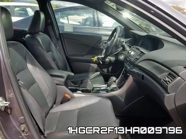 1HGCR2F13HA009796_5.webp