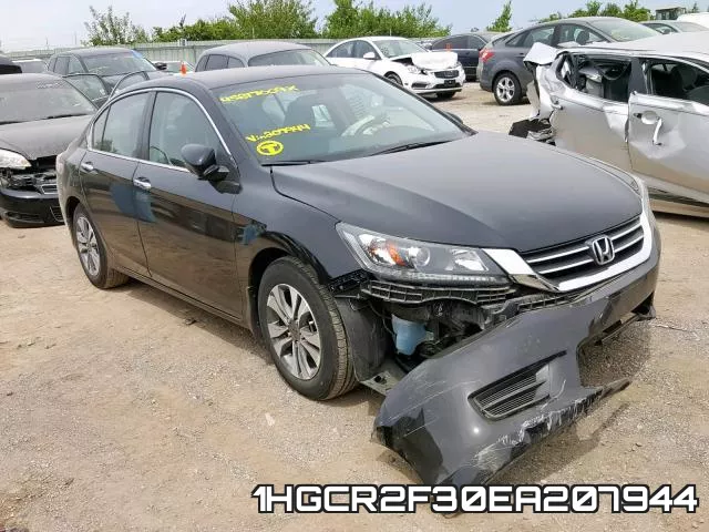 1HGCR2F30EA207944