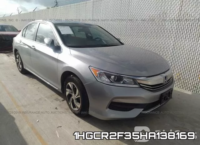 1HGCR2F35HA138169_1.webp