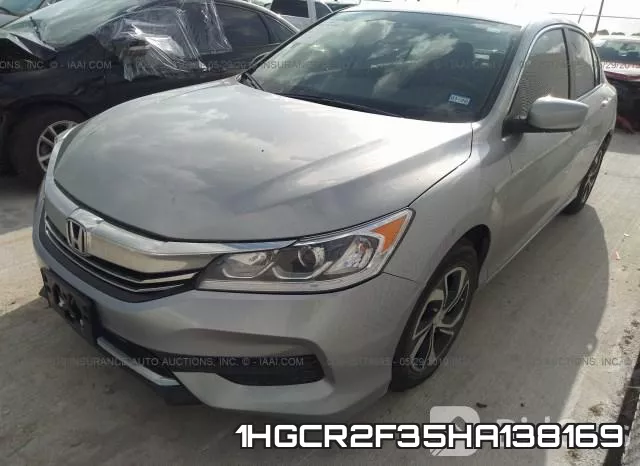 1HGCR2F35HA138169_2.webp
