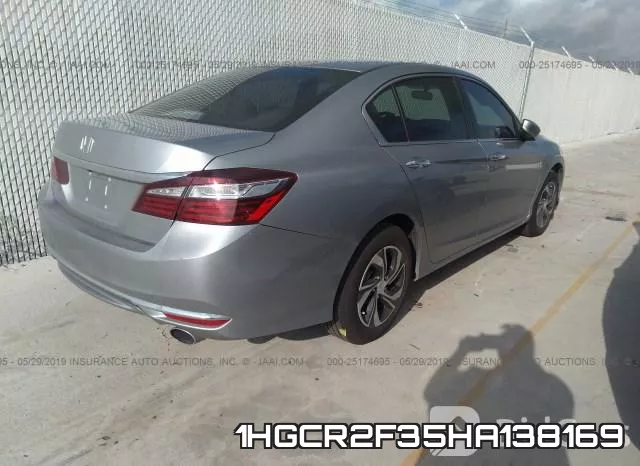 1HGCR2F35HA138169_4.webp