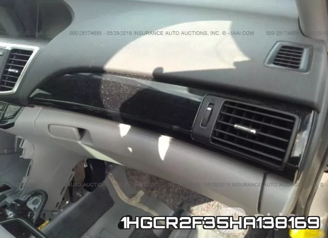 1HGCR2F35HA138169_5.webp