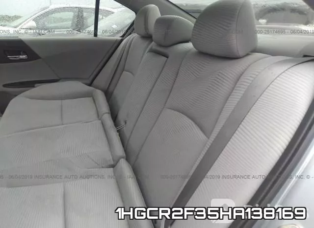 1HGCR2F35HA138169_8.webp