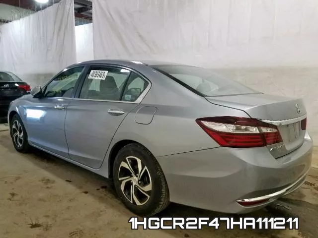 1HGCR2F47HA111211