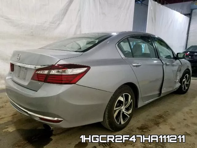 1HGCR2F47HA111211
