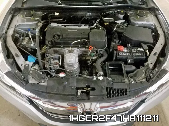 1HGCR2F47HA111211_7.webp